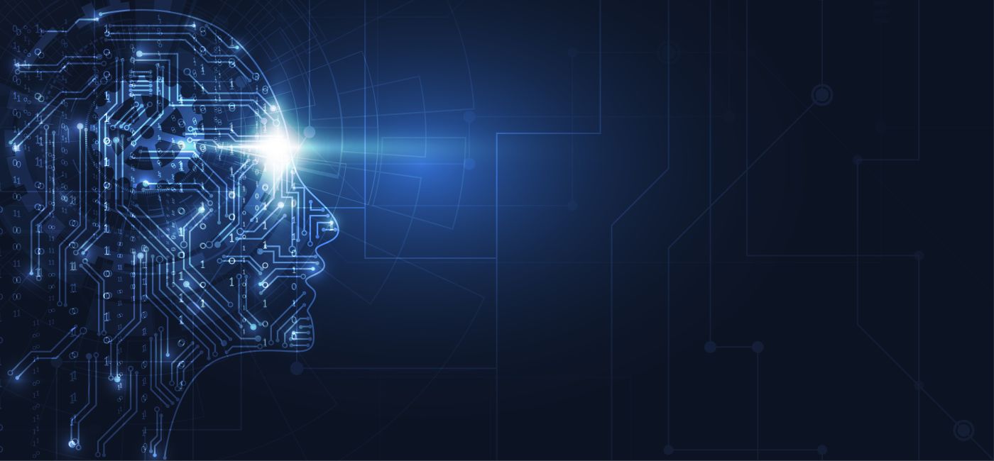 CAN I USE ARTIFICIAL INTELLIGENCE TO WRITE MY ESTATE PLANNING DOCUMENTS?