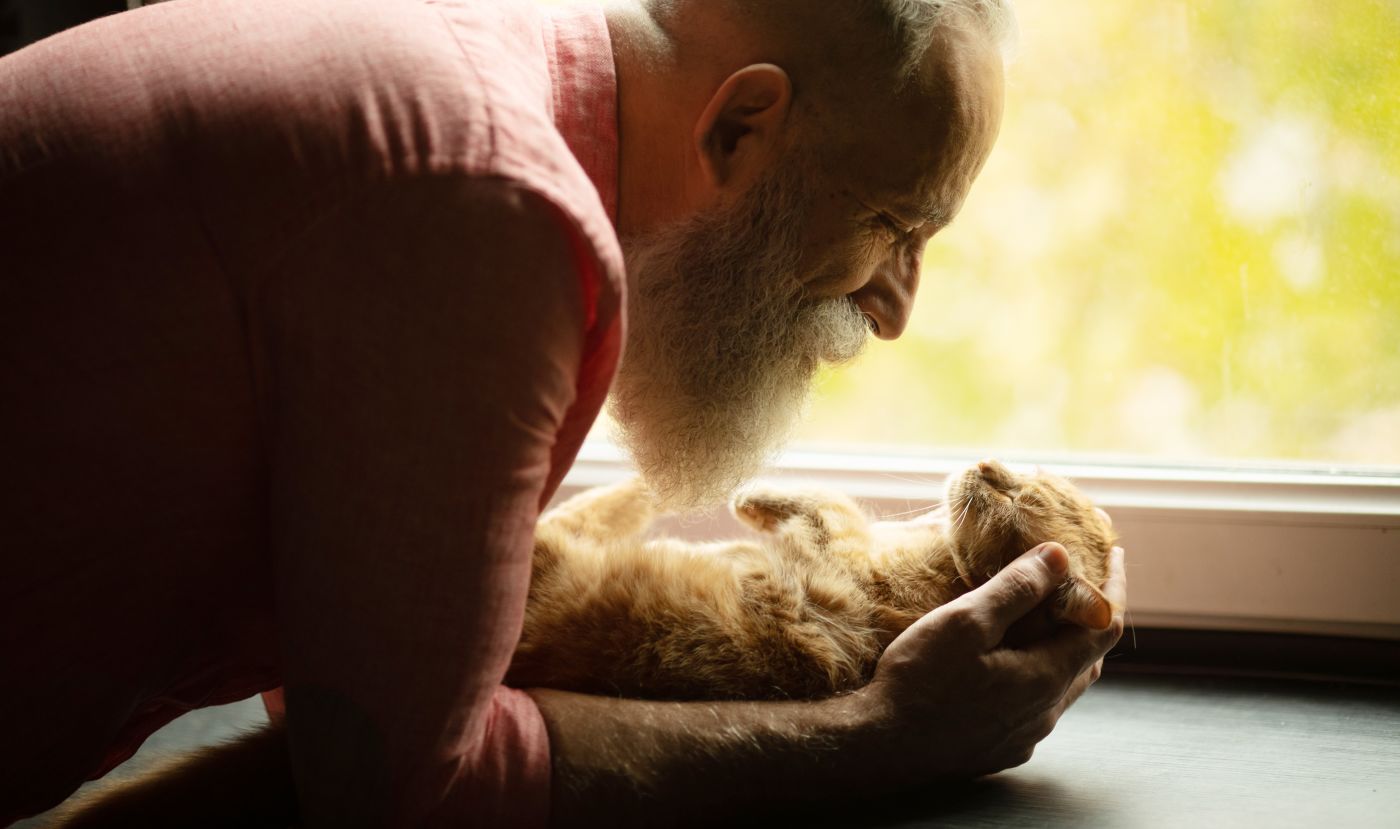 SECURE A LEGACY OF LOVE: HOW TRUSTS CAN PROTECT YOUR ENTIRE FAMILY—PAWS INCLUDED