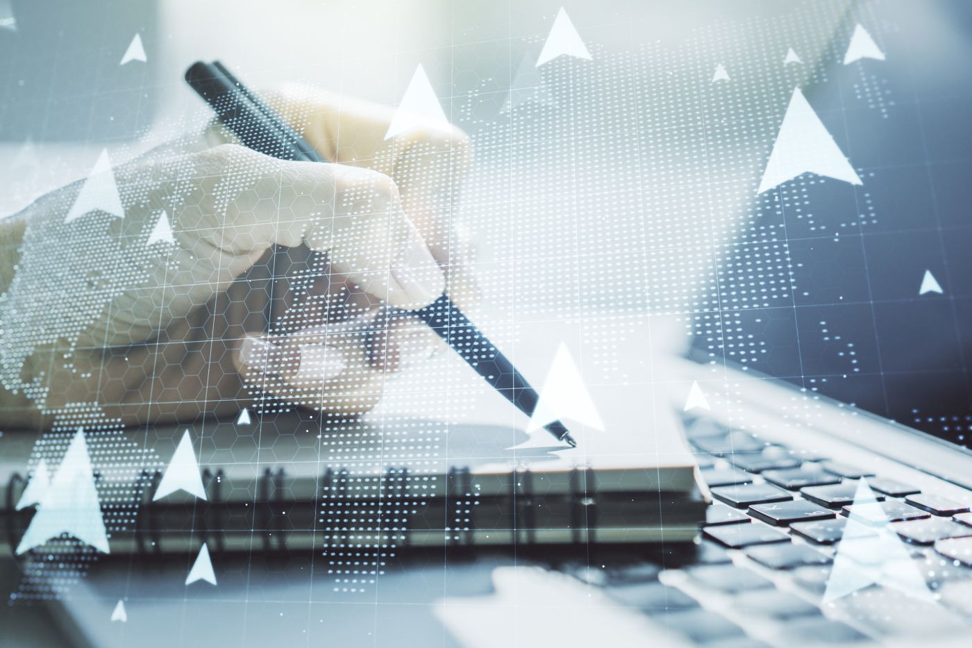 How We Track the Frequency of Adverse Reactions to Vaccines: The Vaccine Safety Datalink How We Track the Frequency of Adverse Reactions to Vaccines: The Vaccine Safety Datalink