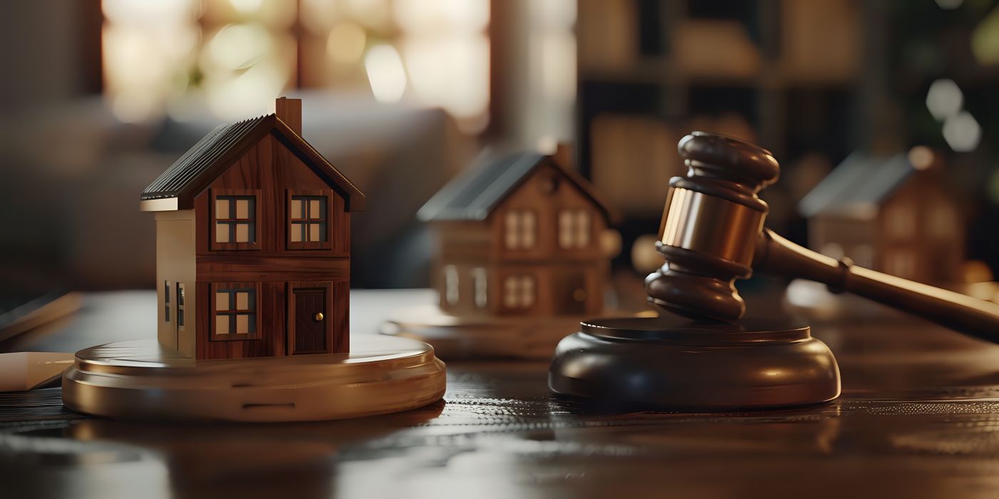 How to Avoid Probate in Ohio: Essential Strategies