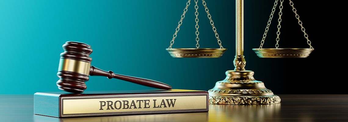 What Happens If You Don’t File Probate in Ohio?