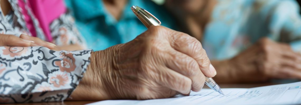 What Are Advance Directives and Why Are They Important?