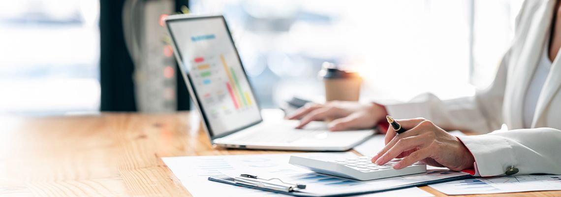 The Death Tax Repeal Act of 2025: What It Could Mean for Ohioans