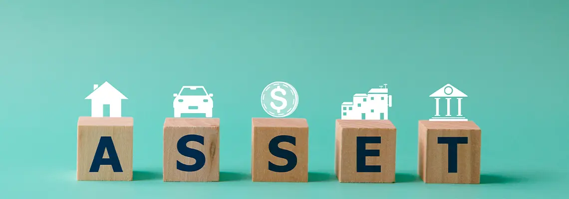 How to Evaluate Your Asset Protection Needs