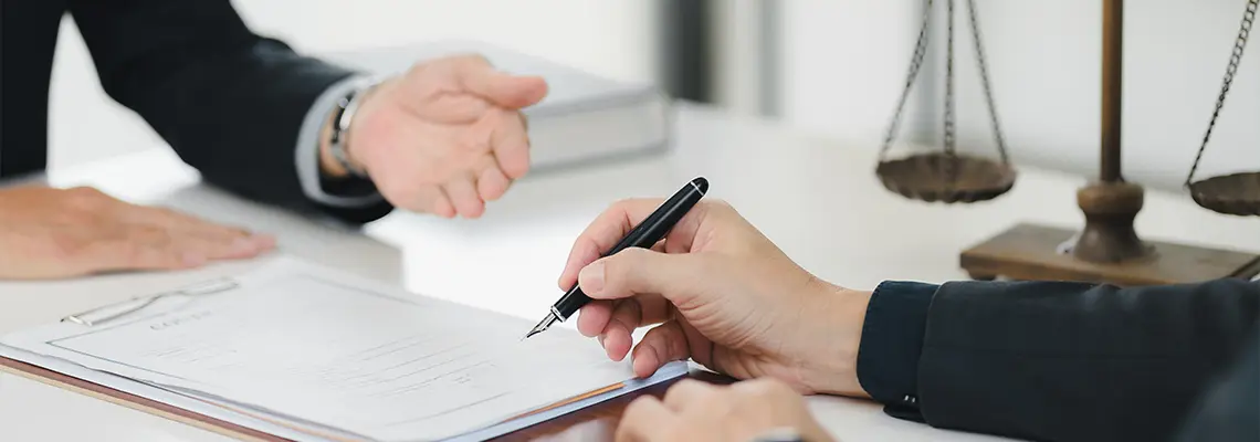 What Are Common Misconceptions About Trusts?