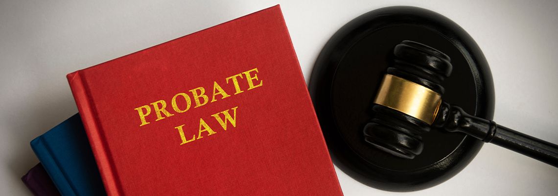 How to Prepare for Probate Litigation in Ohio