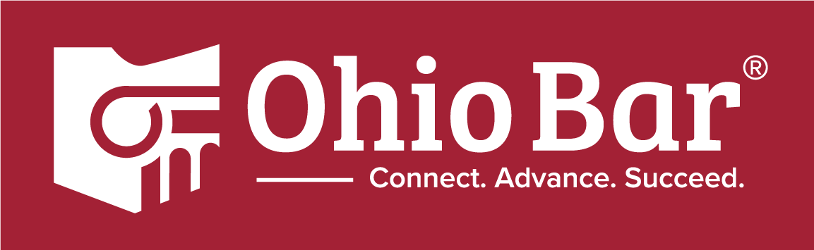 ohio bar association logo (1)