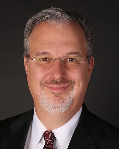 TESTAMENTARY TRUSTS AND WILLS