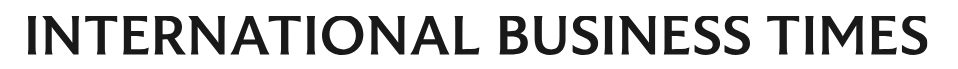 international business times