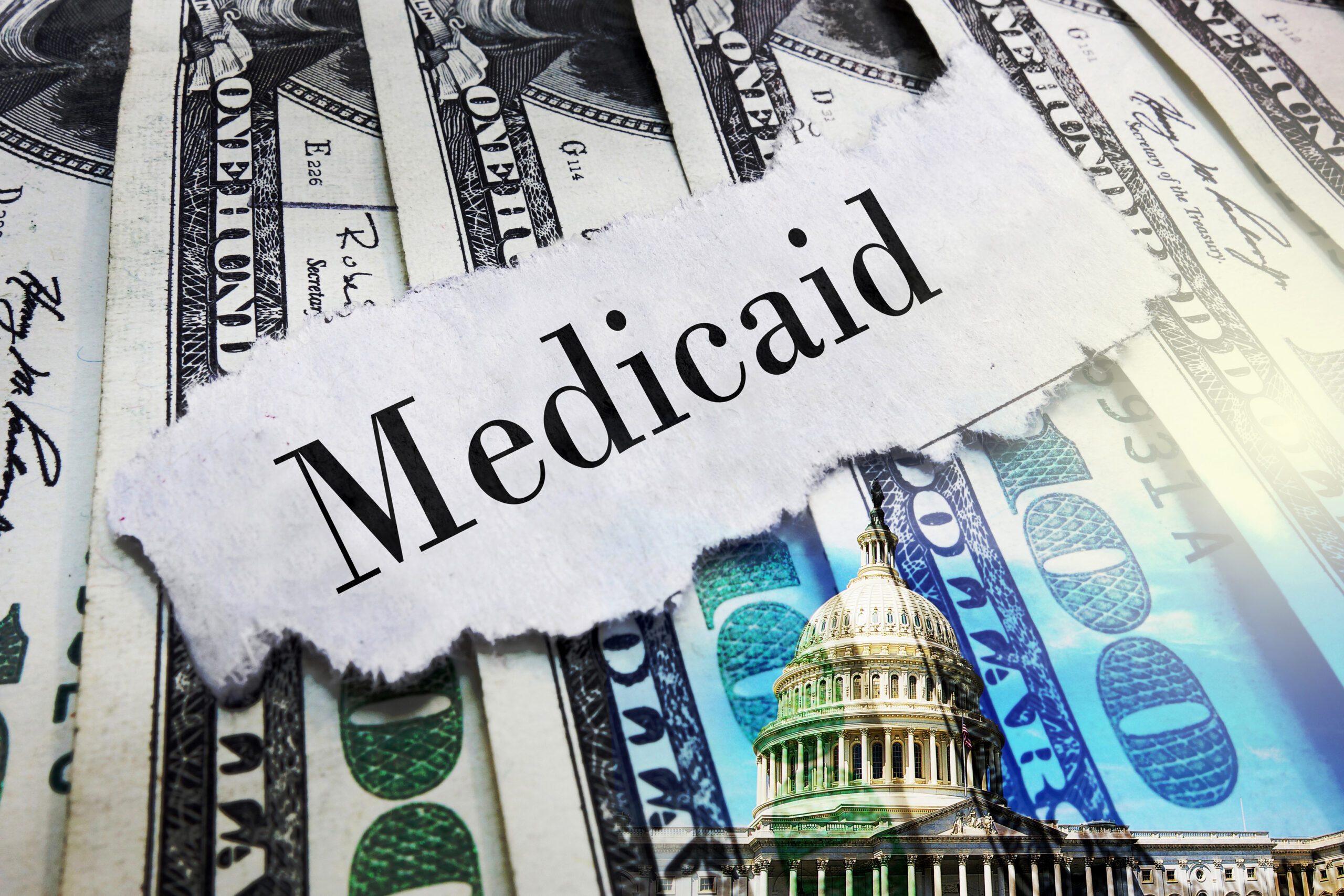 Ohio Medicaid Asset Protection Strategies