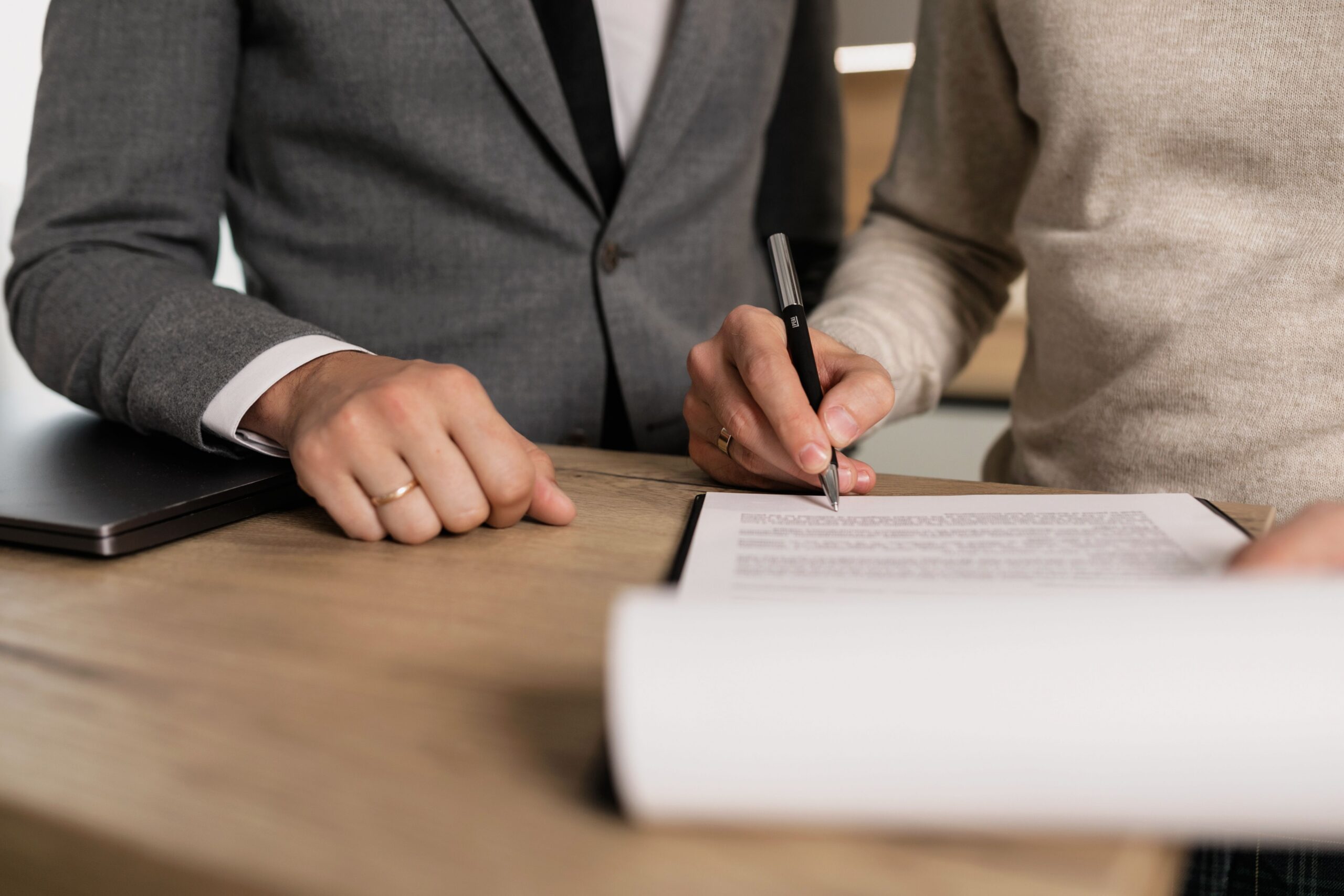 Ohio Medicaid Asset Protection Trust: How a MAPT Works