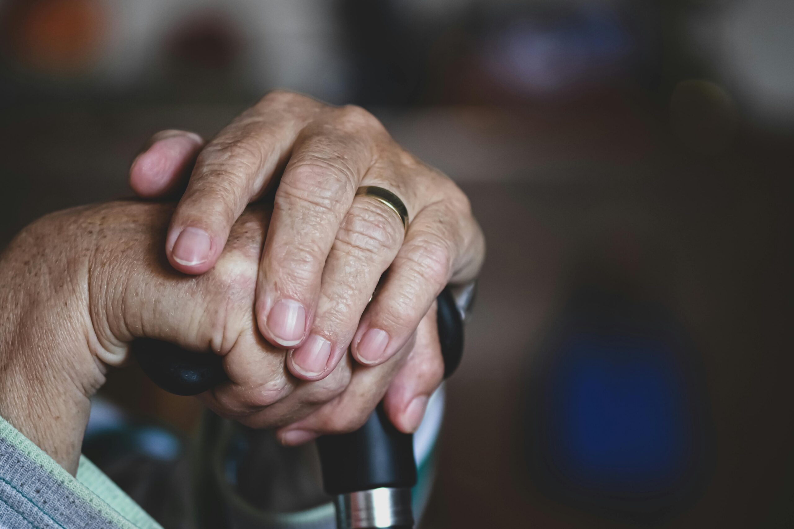 Ohio Medicaid Look-Back Period: How the 60-Month Rule Works
