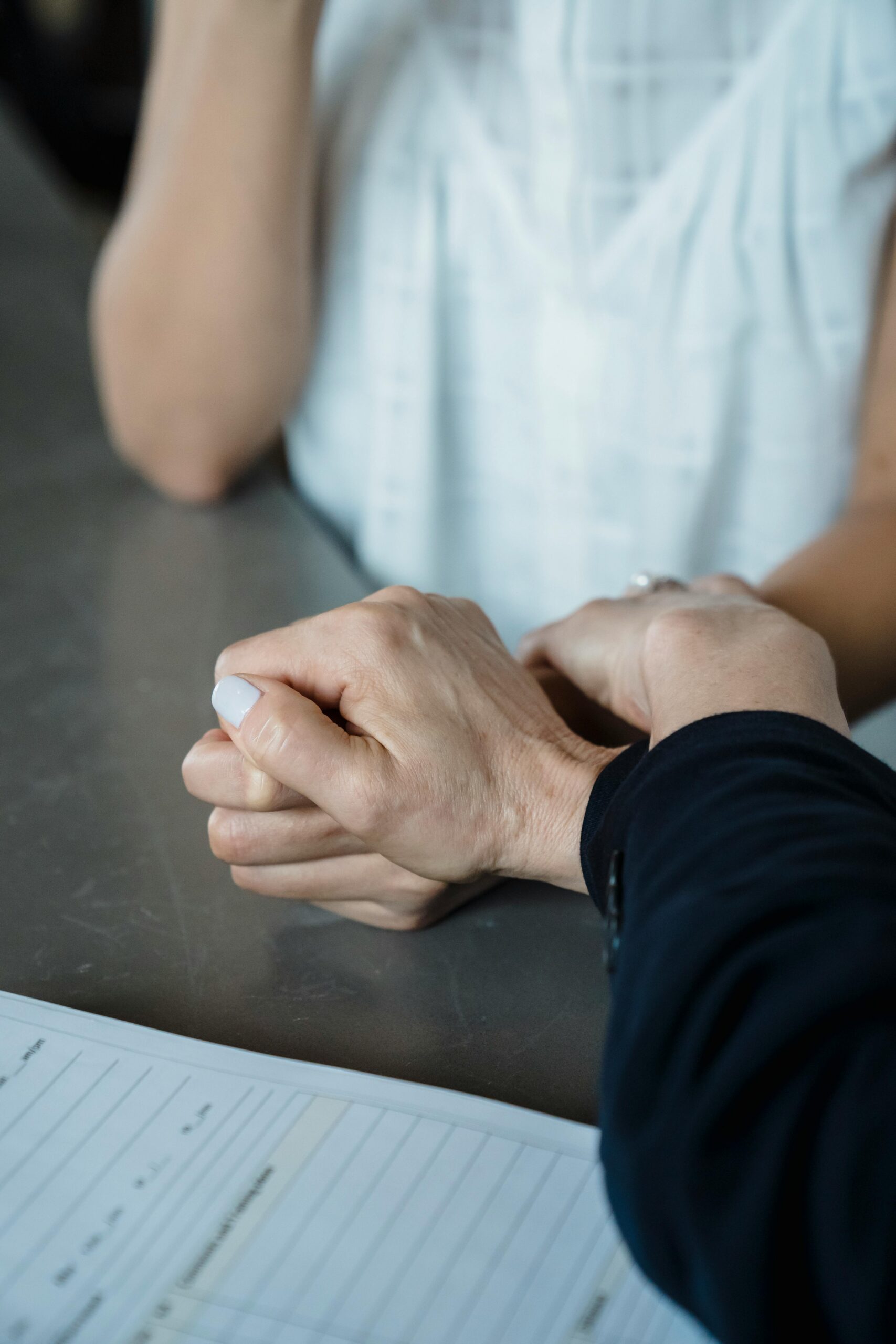 Revocable vs. Irrevocable Trusts for Ohio Medicaid Planning
