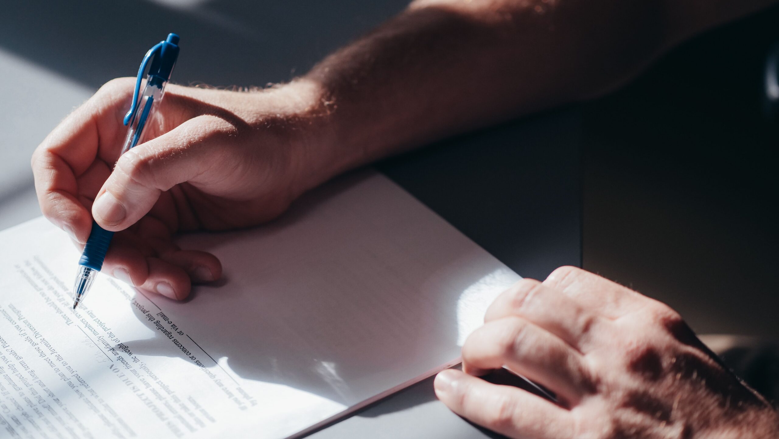 LTC4Me: How Insurance-Based Asset Protection Works in Ohio