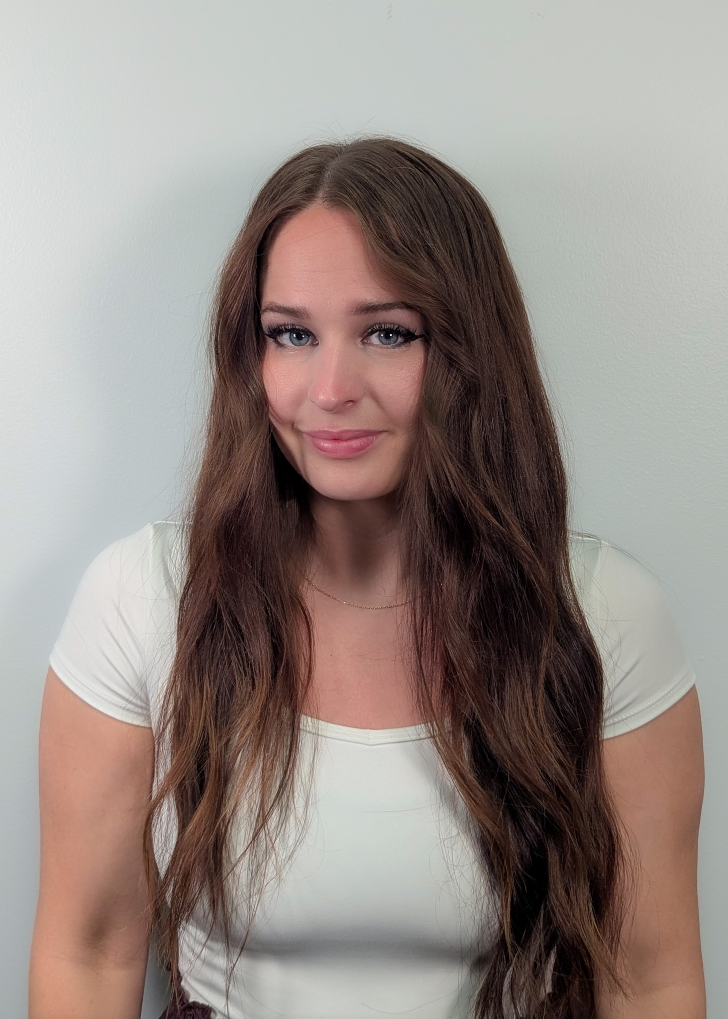 Cierra Dills